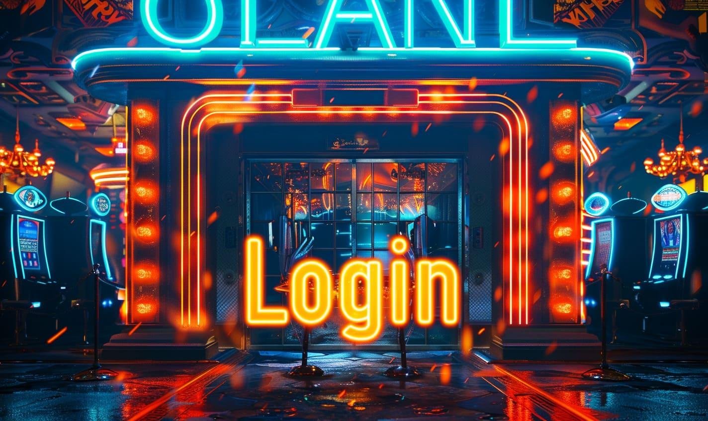 lv8855